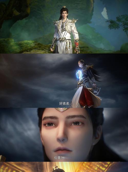 手机版完美世界三杀精彩瞬间如何剪辑？