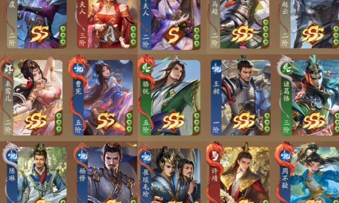 三国杀金券获得方法是什么？金券获取的途径和条件是什么？
