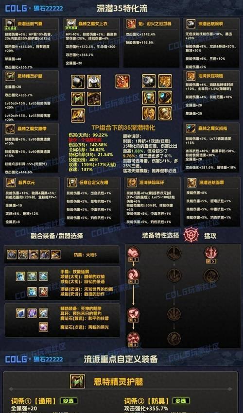 dnf刚回坑应该选择哪种武器？如何快速获取？