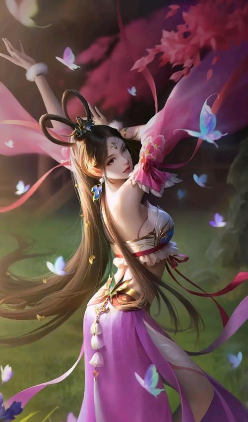三国杀貂蝉角色玩法指南？