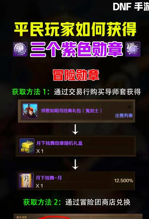 dnf紫装处理的最佳方式是什么？如何获取最大收益？