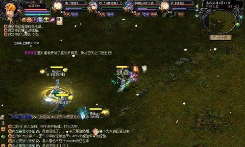 魔域35星副本通关教程？副本中有哪些难点？