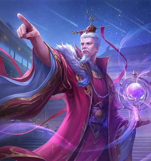 三国杀谯周获取途径有哪些？谯周技能特点是什么？
