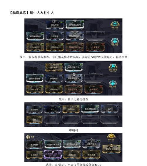 星际战甲视角设置如何调整？如何扩大视角？