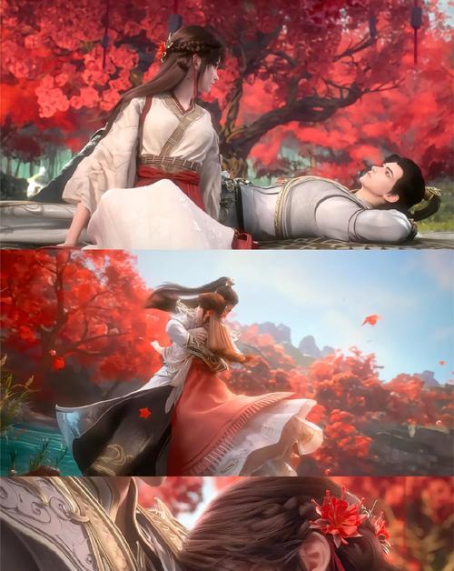 打架卡在完美世界经典版中如何获取？获取条件是什么？