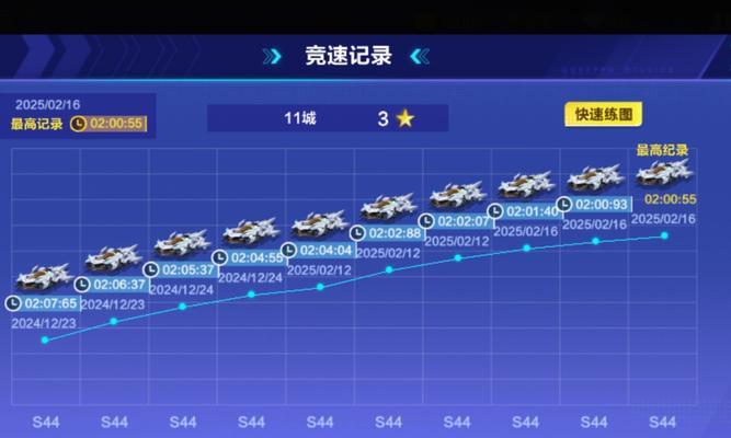 完美世界加时赛投票的具体操作是什么？