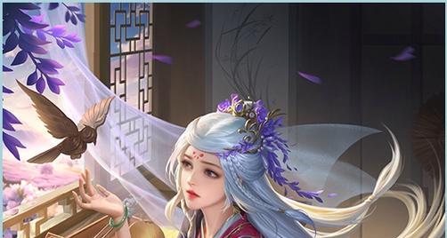 三国杀谋黄月英的发布时间是什么时候？如何获得？