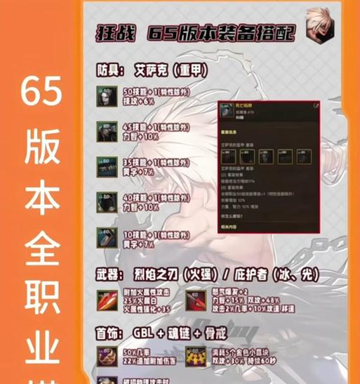 dnf火种的用途是什么？