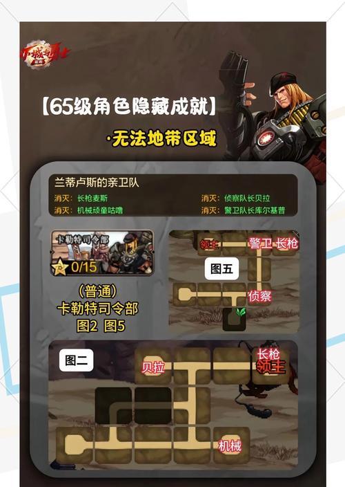 DNF战场怎么进监狱？监狱模式的进入方法是什么？