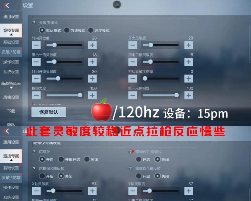 CF测评中如何提高评分？