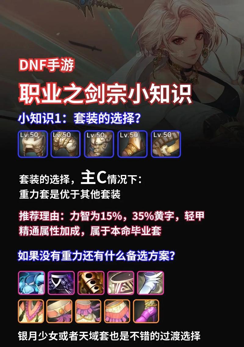 DNF中连击点如何获得？连击点的获取方法是什么？