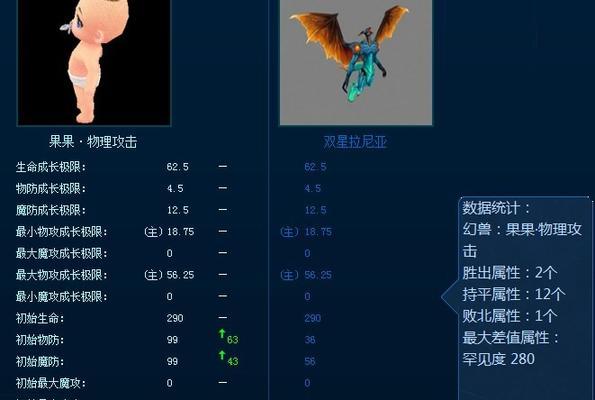 魔域特殊属性火攻击有什么用？火攻击属性的作用和优势是什么？