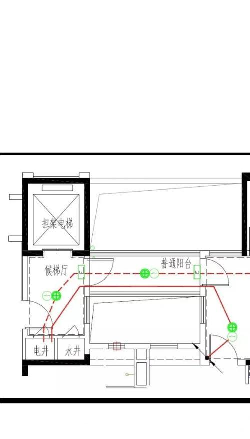 水井沟地下城入口怎么进？如何找到并进入水井沟地下城？