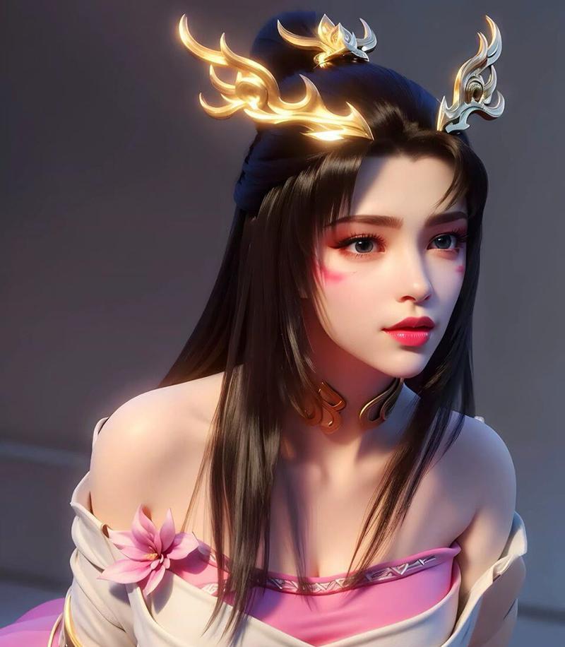 完美世界狐狸5.0版本如何升级？升级后有哪些新功能？
