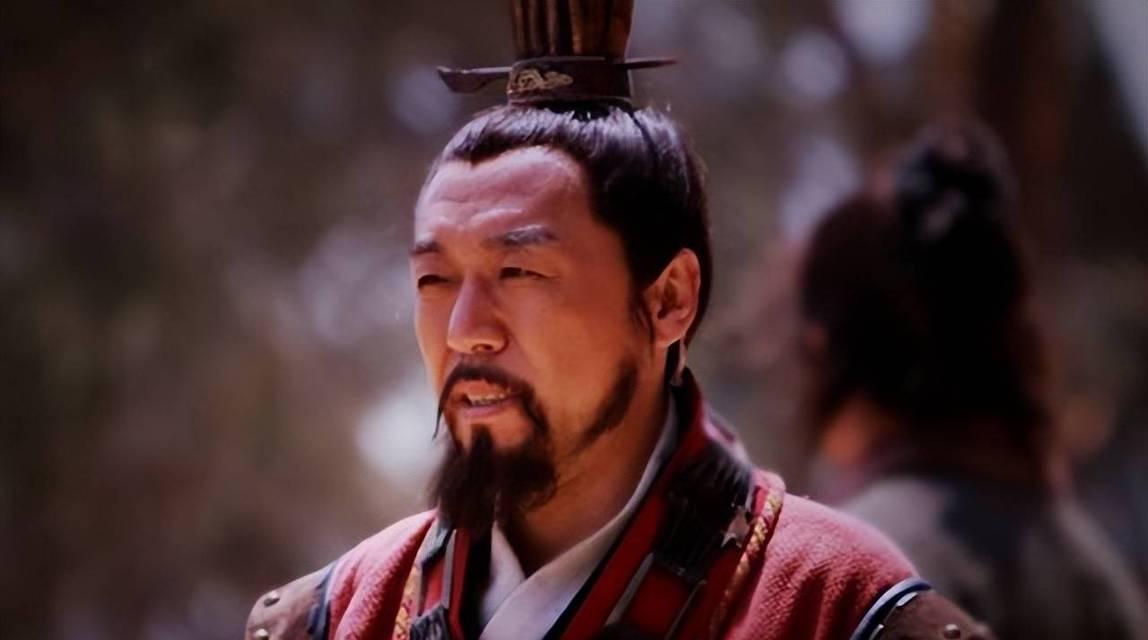 部落冲突中杨雄如何升级？升级杨雄的条件是什么？