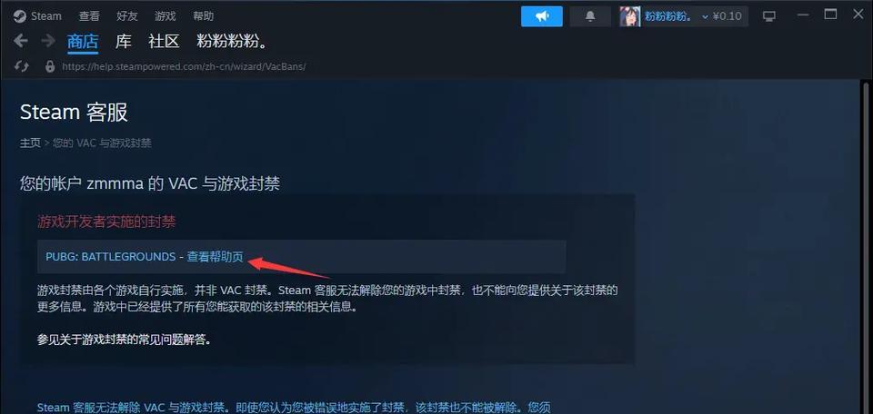 绝地求生游戏结束后如何举报不良行为？举报流程是怎样的？
