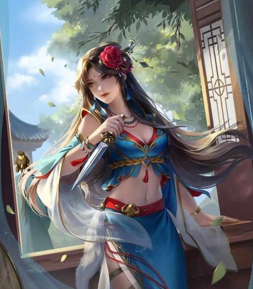 三国杀星舞牌含义是什么？使用星舞牌的策略有哪些？