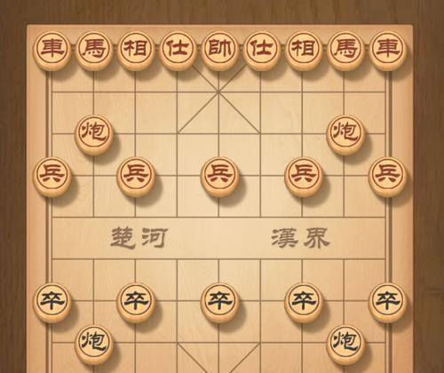 部落冲突杨先生玩法指南？如何操作？