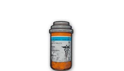 绝地求生中药品的使用技巧是什么？如何合理用药？