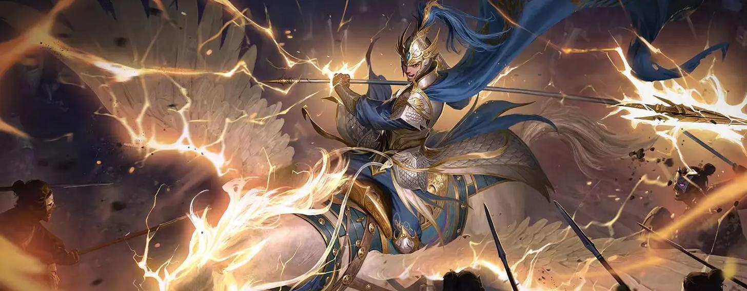 三国杀中十头的鸟具体名称是什么？它们有何特点？