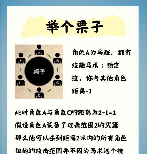 三国杀标卡规则具体是什么？理解规则对游戏有何帮助？