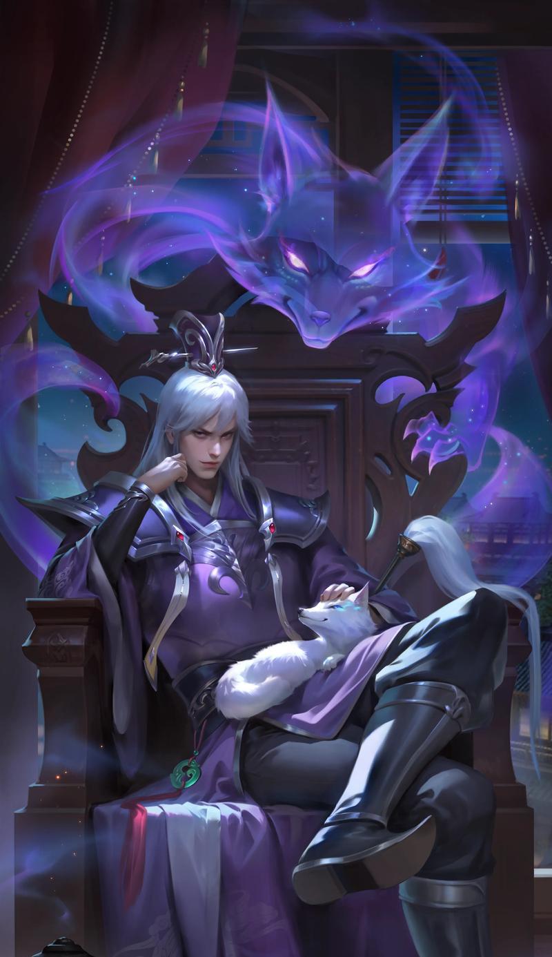 三国杀乐嘉含义是什么？这个地点在游戏中的作用是什么？