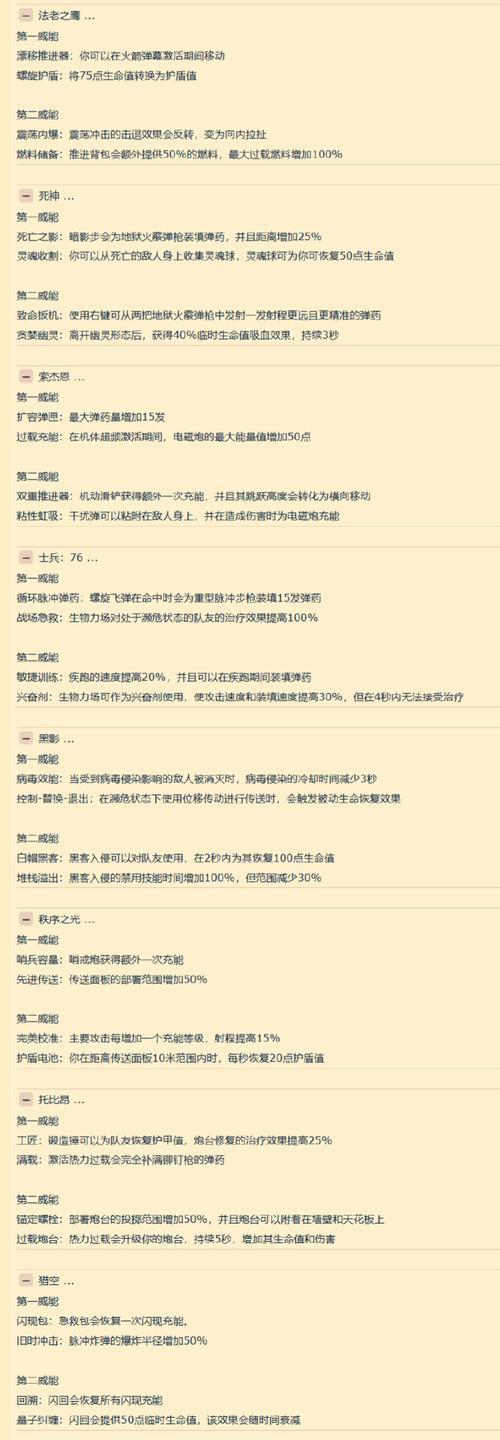 热血传奇阿威打怪技巧是什么？