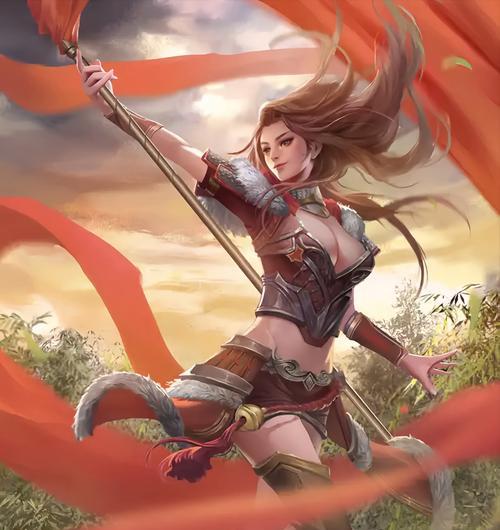 三国杀中奇特画师有哪些？他们的作品有何特色？