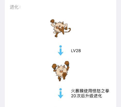 口袋妖怪中小陨石王的战斗策略是什么？如何有效击败？