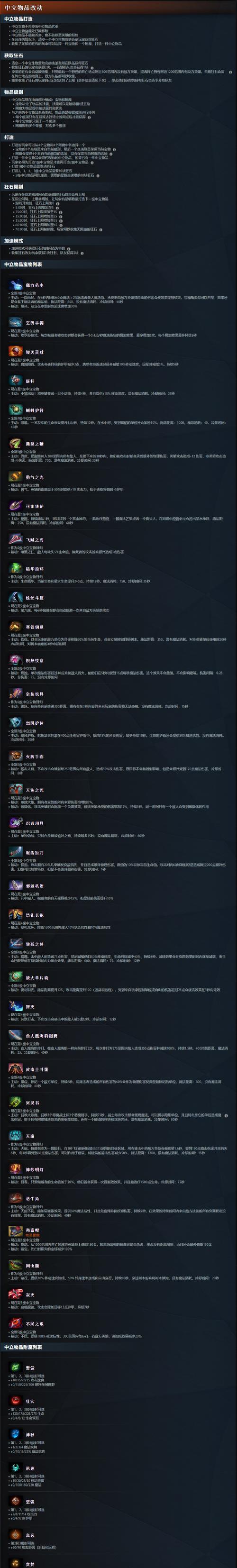 刀塔2获取物品的途径有哪些？