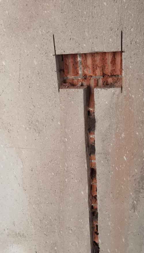 6元开槽位的具体操作是什么？开槽位后如何利用？