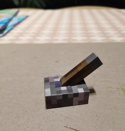 我的世界中如何制作中续器？中续器的制作方法是什么？