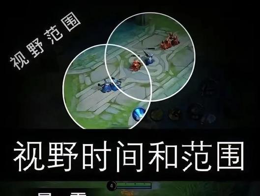 王者荣耀机制挑战方法？如何有效应对？