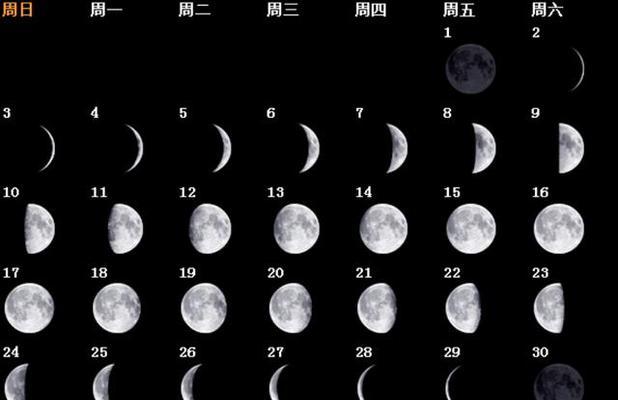 我的世界中召唤月亮的方法是什么？