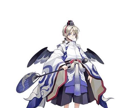 阴阳师少羽之大天狗获取途径有哪些？如何快速获得？