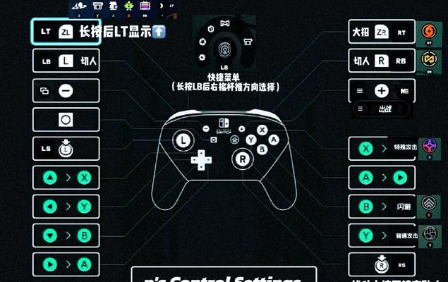 刀塔二是否支持手柄操作？手柄设置方法是什么？