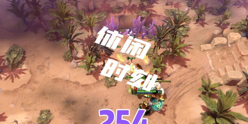 刀塔启动失败的原因及解决方法？