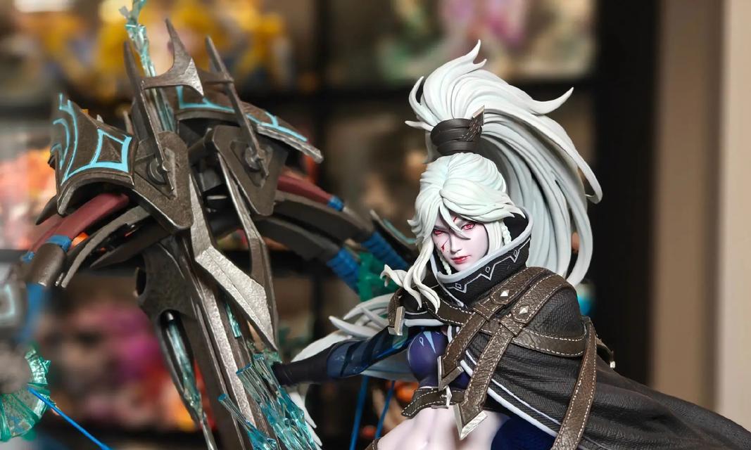 dota2安装步骤是什么？安装过程中可能遇到的问题有哪些？