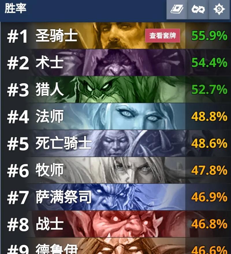 迷你包法师卡使用技巧是什么？