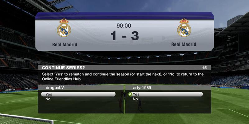 《FIFA13》游戏试玩版技术攻略（掌握关键技巧）