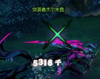 《重金属FAKK2》游戏完美攻略（探索无尽可能性）