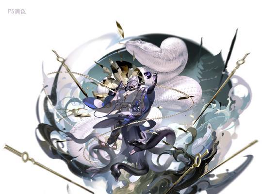 阴阳师中神蛇受击效果如何触发？触发条件是什么？