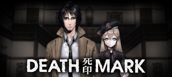 《龙之死印》游戏MAREDFORDEATH任务攻略（揭秘龙之死印任务的技巧与策略）