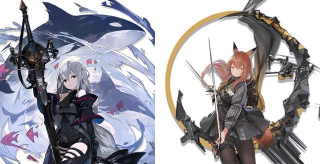 《明日方舟》六星干员空弦技能属性分析（探究空弦的技能与能力）