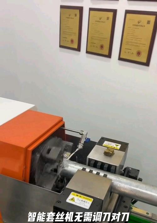 机刀套压不紧是什么原因？刀塔机刀套调整方法是什么？
