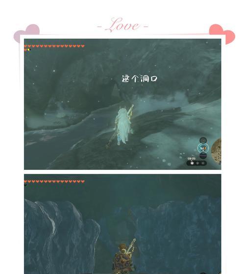 部落冲突雪国皮肤获取途径？