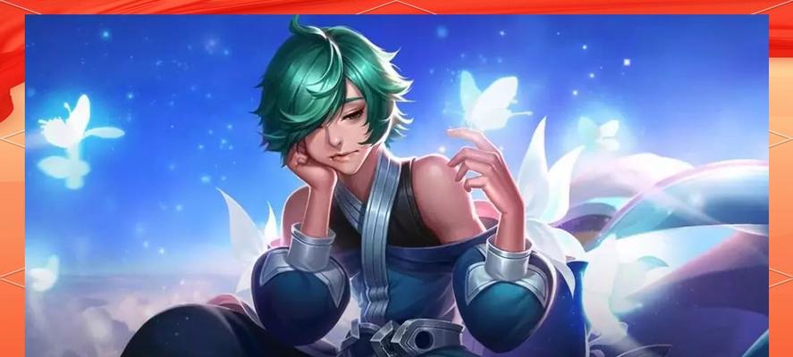 《以浮生为卿歌武则天》攻略（打造最强武则天阵容）