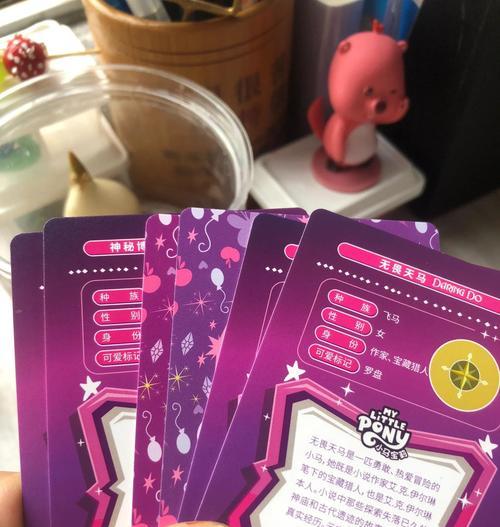 神仙道元宝抽卡的正确方法是什么？抽卡的技巧有哪些？