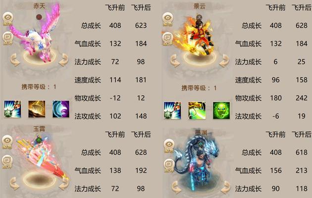 问道手游批量使用道具的方法是什么？批量操作能节省多少时间？