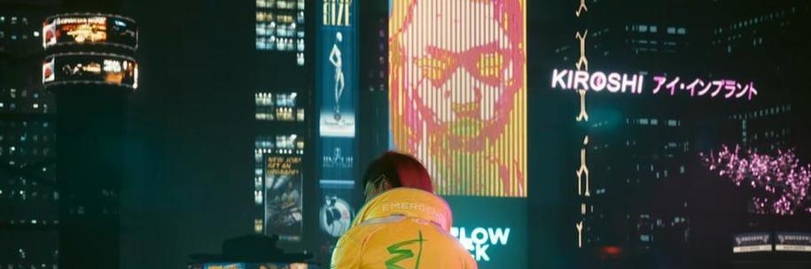 《赛博朋克2077》火与酒任务完成攻略（最全攻略详解）